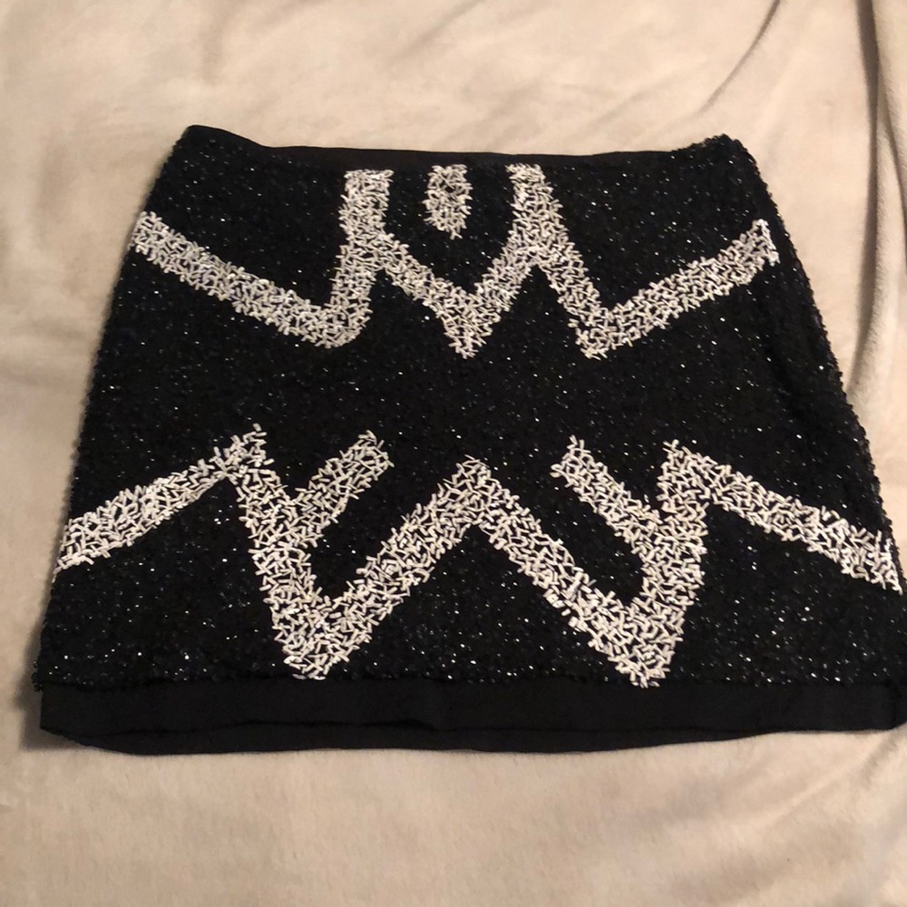 New never used size M